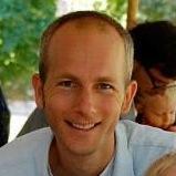 Father, Husband, Mormon, Geek