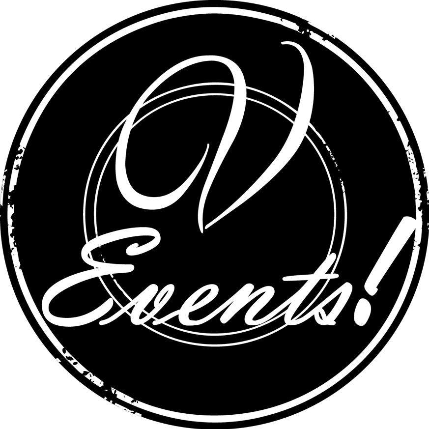 VeventsNovara's profile picture. 