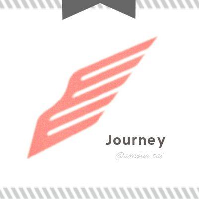 ﾟ｡* 8.3 Kis-My-Journey *｡ﾟ₊
* J’ a i м e  т a i s u к e *
ок 保存  ио 転載   and... 原画はDMで