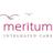 Meritum