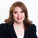 Melisa Davis - @dannyparis52 - Twitter