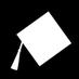 Project GRAD Houston (@pgradhouston) Twitter profile photo Project GRAD Houston (@pgradhouston) Twitter profile photo