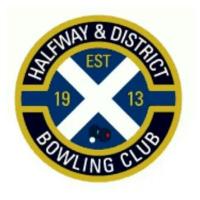Halfway & Dist BC (@halfwaybc) 's Twitter Profile