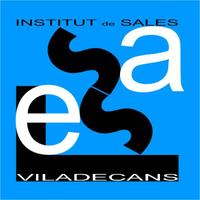 Institut de Sales (@insdesales) 's Twitter Profile