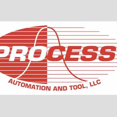 Manufacturers Representatives covering Georgia, Alabama, Tennessee, Kentucky, & Mississippi