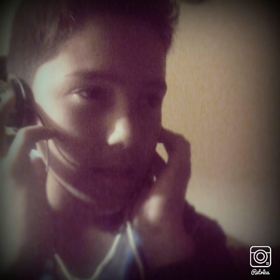 ..C.A.R.P ❤❤❤ FUTBOLERO❤❤❤RIVER TE AMO❤❤