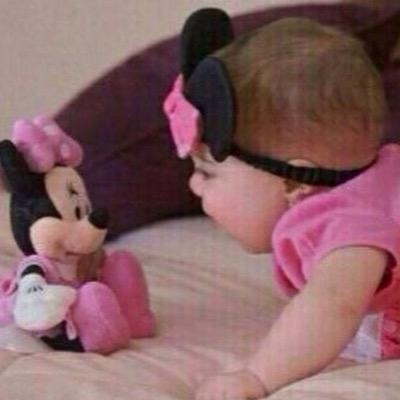 'مهمآ كآنت حيآتكك سَيئہ آشكر آللہ ثم آبتسَم، O_o،الخاص ....❌
