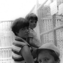 peterpuklus's profile picture. photographer