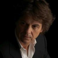 Chef Guy Martin (@chefguymartin) 's Twitter Profile Photo