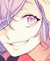 ''Happiness can make things better...Like when I met @Theiryoungwish, for example~''