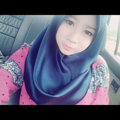 only you #mR