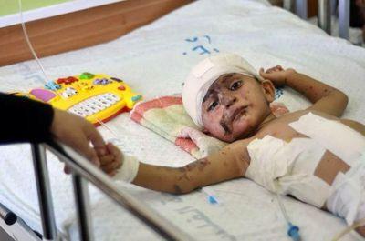 agk5703's profile picture. 