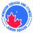 WSFJuniorSquash's profile image