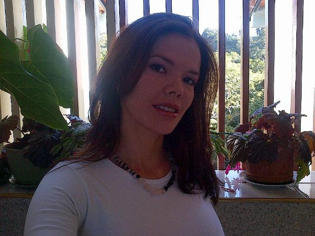 Defensora de la democracia  Merida-Libertador