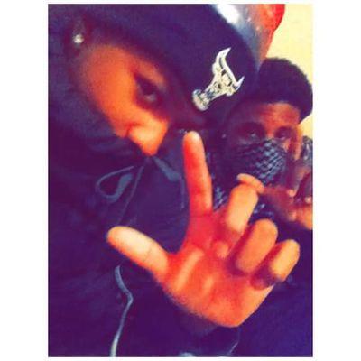 Otf 
G
Traplord
L's up
Hella Bandz
