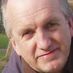 Stephen Dunthorne (@skidrowuk) Twitter profile photo