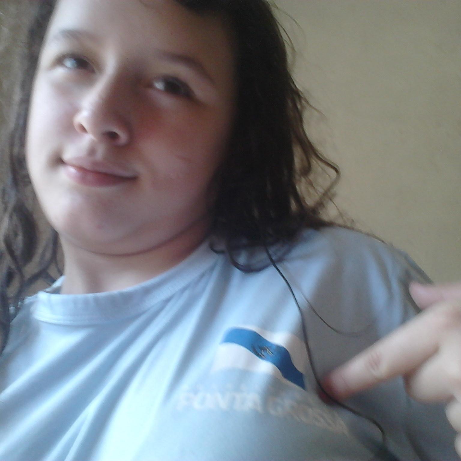 fnanda_fernanda's profile picture. 