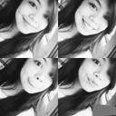 Patricia Flores  - @PatFlores24 - Twitter