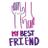 MyBestFriendCR's profile image