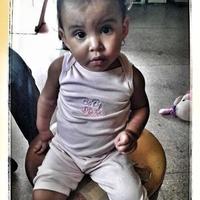 Yenglidis Raas (@yenglis_educ) 's Twitter Profile