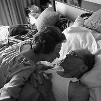 TbuscoNsilencio's profile picture. Soy eso que precisamente nadie está buscando..