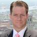 Jeff Smith (@jsmith_janney) Twitter profile photo