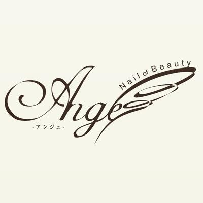 福島市 ネイルサロン Ange Nail Ange Twitter