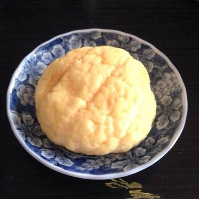 cerasmeticulosu's profile image
