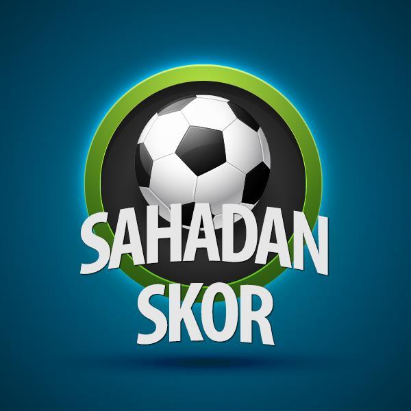 Futbol karşılaşmalarının skorlarını anlık olarak öğren!