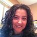 Lisa Valle (@lisalisavalle) Twitter profile photo