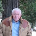 Ron Bishop - @RonBishop - Twitter