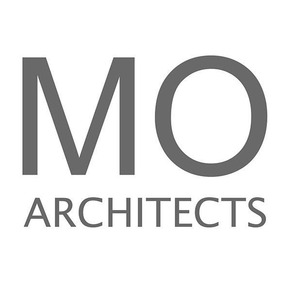 MO Architects are innovative architects serving Nottingham and Lincoln from our lovely HQ in the countryside.