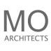 MO Architects \ Architects in Nottingham (@moarchitects) Twitter profile photo