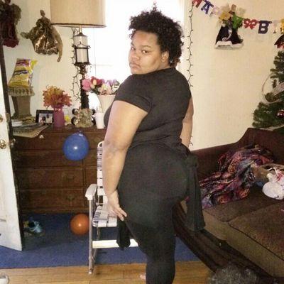 KaylaMa16428973's profile picture. living for my son