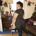 Kayla Massey - @KaylaMa16428973 - Twitter