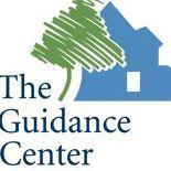 The Guidance Center, a service of Riverside Community Care, provides mental healthcare, early childhood programs and family support services.