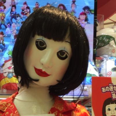 三度の飯よりアレンが好き。 アレン愛しすぎてつらいです。