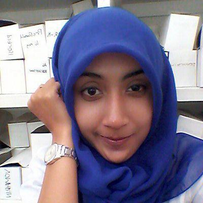 Bidan_tomboy