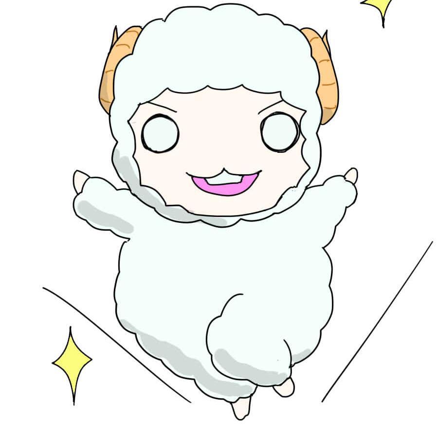 そらみみ２世さんのプロフィール画像