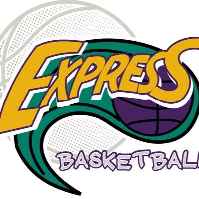 JustinWimmer's profile picture. Head Coach Nautilus Express Travel Team.. changing lives 1 incredible young lady time. University of Memphis alumni!!