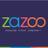 ZAZOO_Limited's profile image