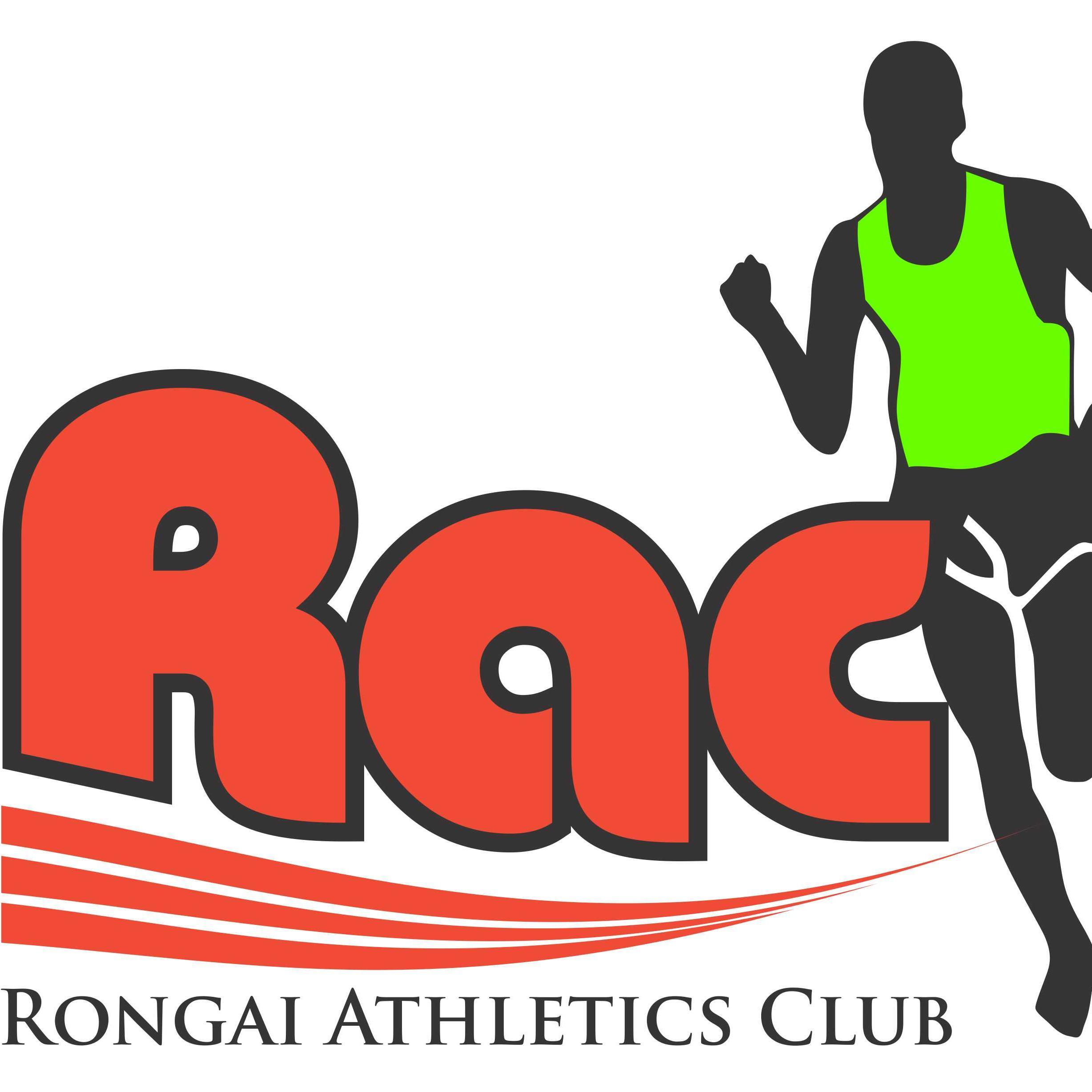 rongaiathletics's profile picture. IAAF certified. Athletics Kenya Afficiliate.