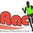 rongaiathletics's profile image