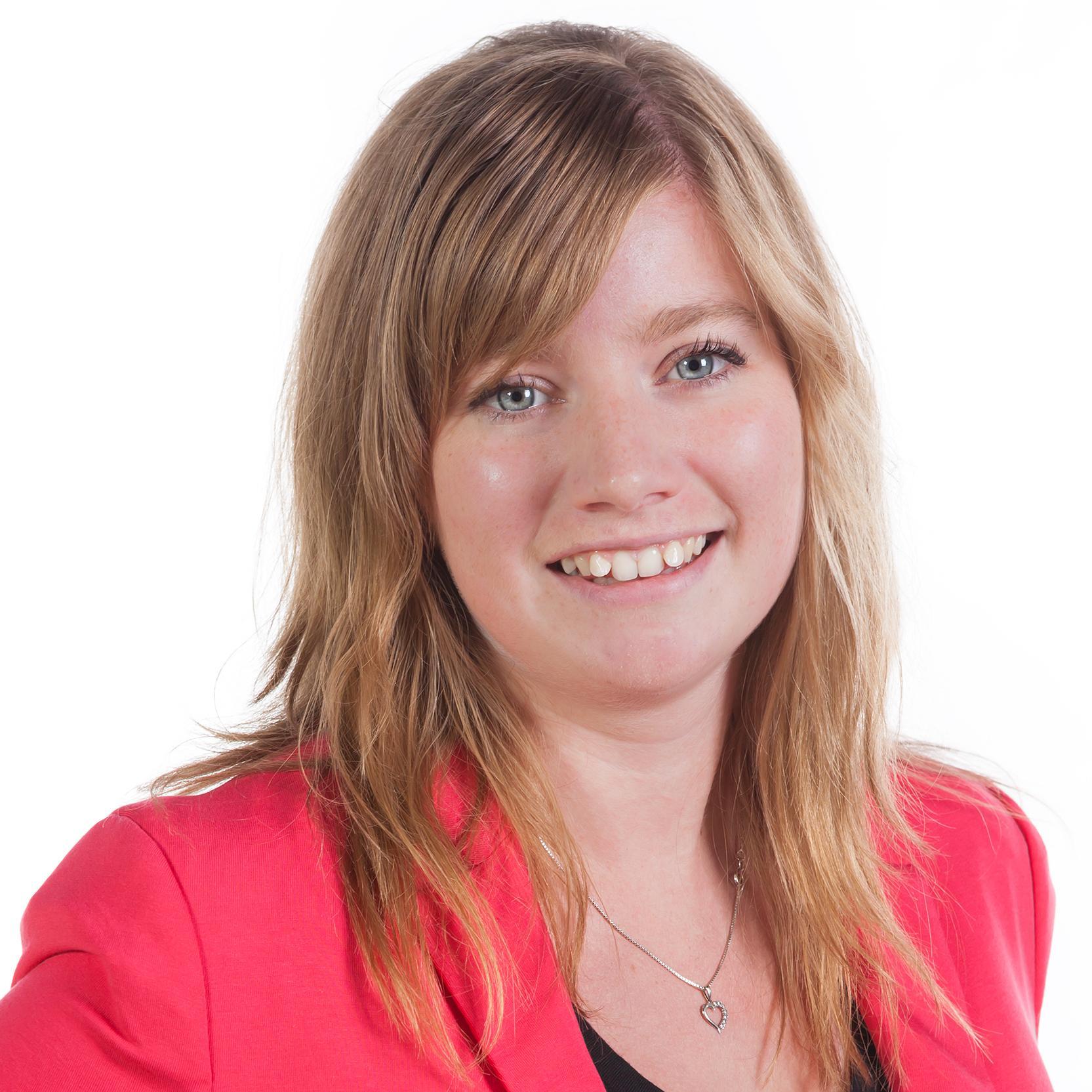 G_michaud's profile picture. Social media strategist @marketing_HD. Interested in #tourism, #socialmedia and #marketing. Graduated from @jmsb in management!