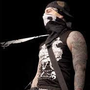 avenged sevenfold for all true fans.i want to be friends with all a7x fans of all countries.so please follow me