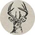 Black Venison (@blackvenison) Twitter profile photo