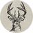 blackvenison's profile image