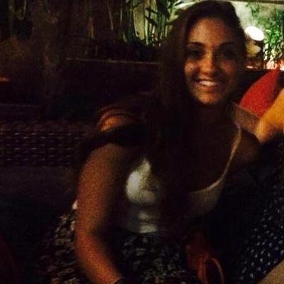 techreporter465's profile picture. 