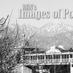Images of Pomona (@imagesofpomona) Twitter profile photo