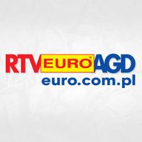 RTV EURO AGD(@EuroPromocje) 's Twitter Profile Photo